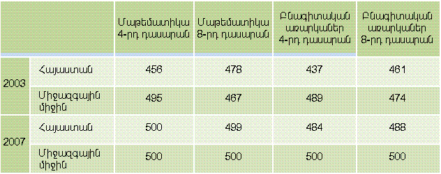 նկար_5